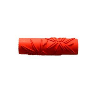 غلتک نقاشی کد no 003 سایز 7 اینچ